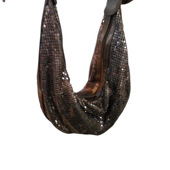 Capelli  Bag - Picture 1 of 2